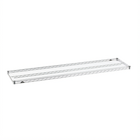 Metro 1872NC Super Erecta Wire Shelving