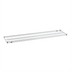Thumbnail image #1 for Metro 1872NC Super Erecta Wire Shelving