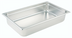 Thumbnail image #2 for Sapphire Manufacturing SM-STP104 Hotel Pans