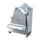 Dough Sheeters & Rollers
