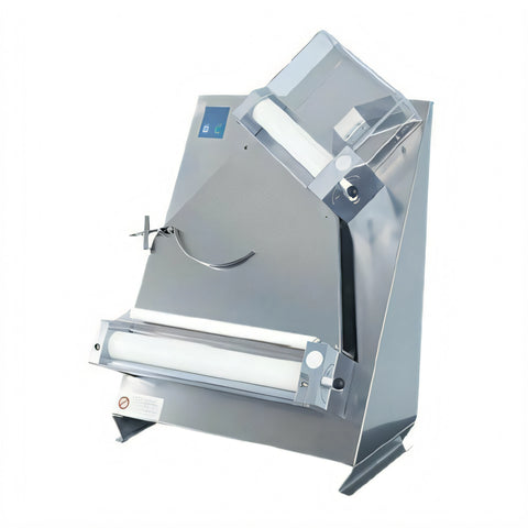 BakeMax