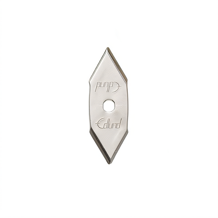 Product image #1 for Edlund Edvantage #1 Can Opener Knife Replacement Part