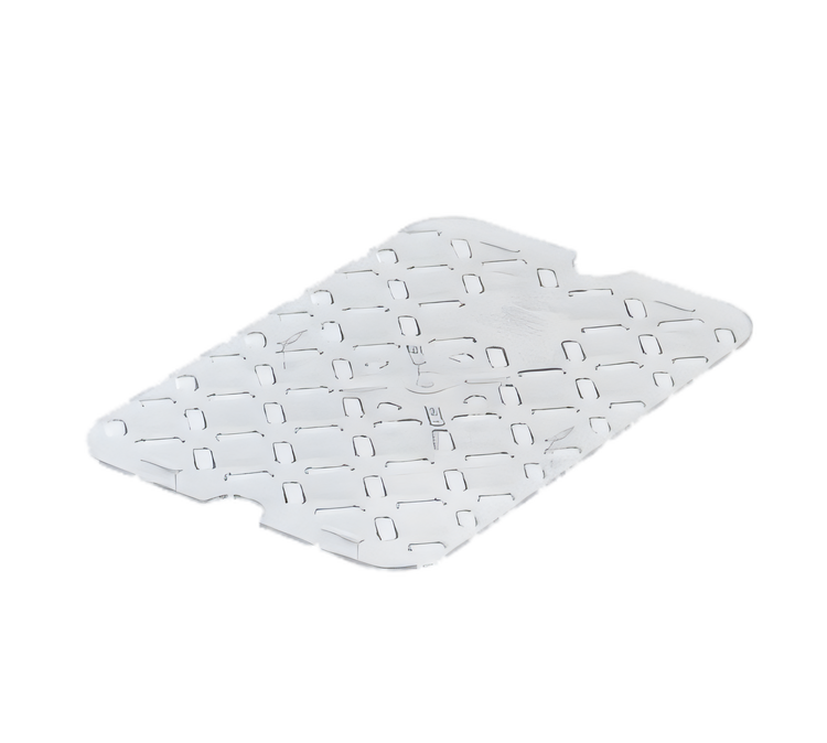 Product image #1 for Vollrath 29100 Super Pan® Hotel Pans & Food Pans Case of 6