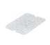Thumbnail image #1 for Vollrath 29100 Super Pan® Hotel Pans & Food Pans Case of 6