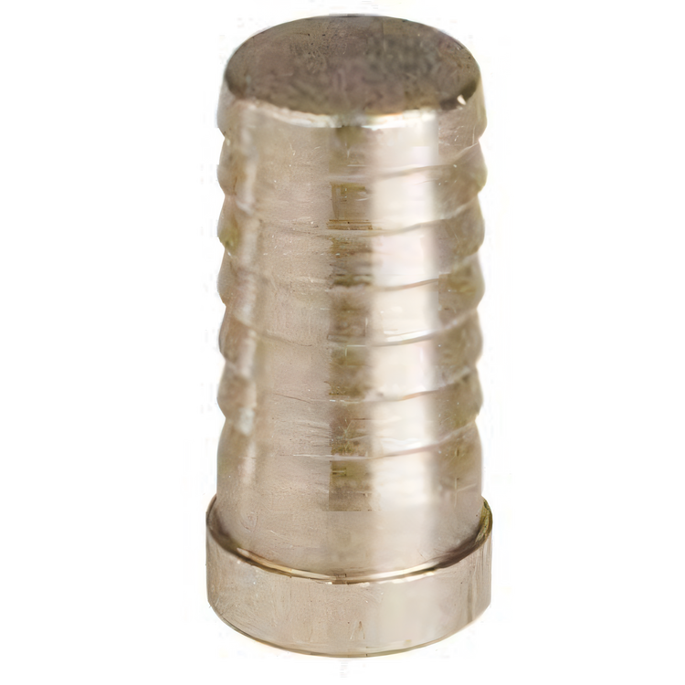 Product image #1 for Micro Matic USA S19-6 Gas Hose