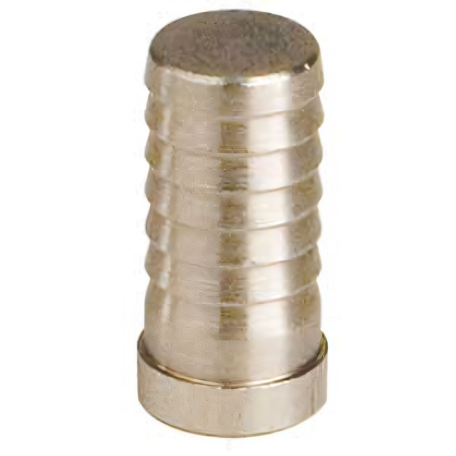 Product image #1 for Micro Matic USA S19-6 Gas Hose
