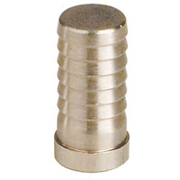 Micro Matic USA S19-6 Gas Hose