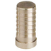 Thumbnail image #1 for Micro Matic USA S19-6 Gas Hose