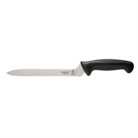 Mercer Culinary M22408 Millennia Bread Knives Case of 6