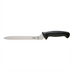 Thumbnail image #1 for Mercer Culinary M22408 Millennia Bread Knives Case of 6