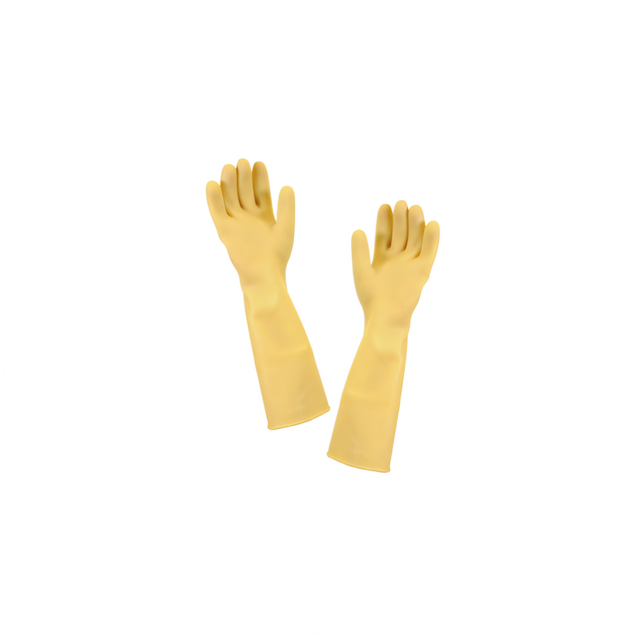 Product image #1 for Thunder Group PLGL004 Sanitizing Stations