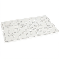 CFS Brands 1062907 StorPlus™ Hotel Pans & Food Pans Case of 6