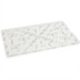 Thumbnail image #1 for CFS Brands 1062907 StorPlus™ Hotel Pans & Food Pans Case of 6