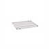 Thumbnail image #1 for Metro Super Erecta 36