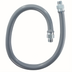 Thumbnail image #1 for Dormont Manufacturing CANRG75BP48 ReliaGuard Gas Hose