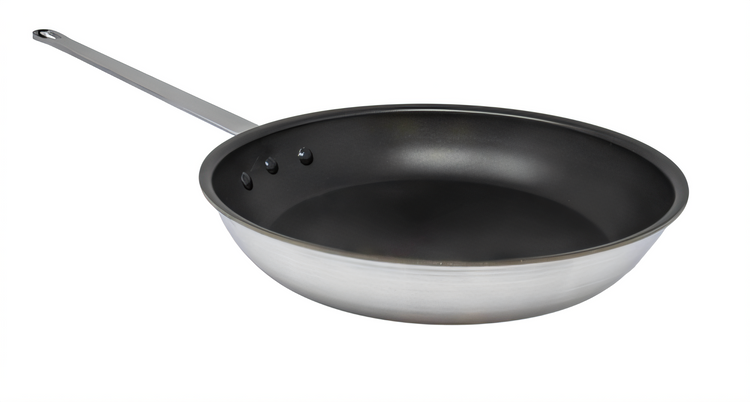 Product image #1 for Omcan USA 43338 Frying Pans