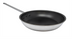 Thumbnail image #1 for Omcan USA 43338 Frying Pans