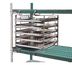 Thumbnail image #1 for Metro MQ24SE MetroMax Q Shelf Components & Accessories