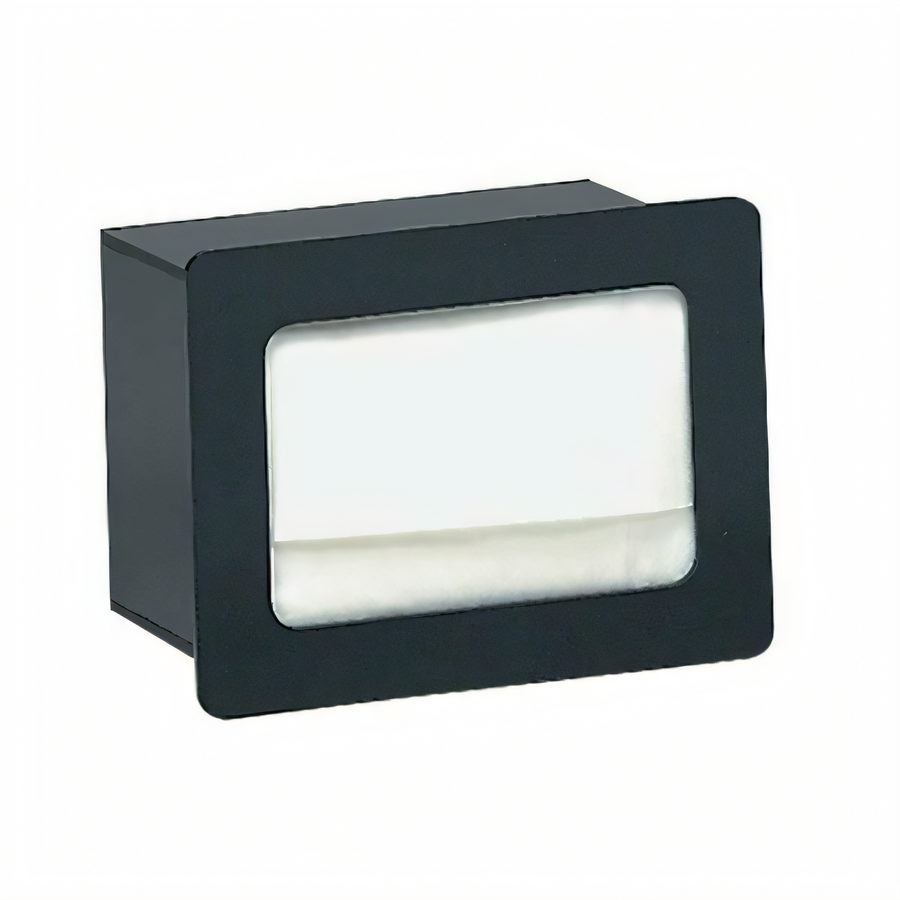 Product image #1 for Dispense-Rite FMN-1 Napkin Dispensers