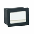 Thumbnail image #1 for Dispense-Rite FMN-1 Napkin Dispensers