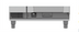 Thumbnail image #1 for RATIONAL Height-Adjustable Base With Feet for iCombi 6- and 10-Full Size Classic/Pro Cooking Systems
