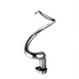 Thumbnail image #1 for Eurodib M10 10-Qt Planetary Mixer Hook Attachment