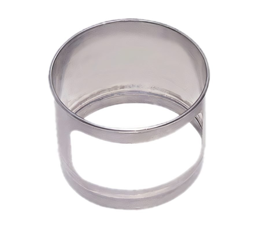 Product image #1 for InSinkErator SLEEVE GUARD Garbage Disposal Parts