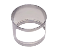 InSinkErator SLEEVE GUARD Garbage Disposal Parts