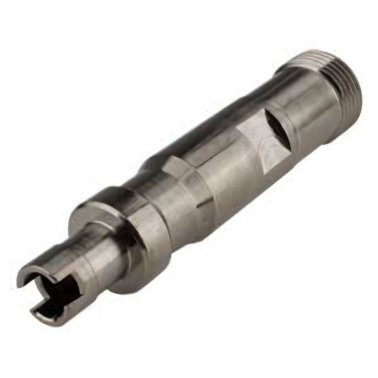 Product image #1 for Micro Matic USA 733-383 Commercial Beer Dispensers