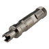 Thumbnail image #1 for Micro Matic USA 733-383 Commercial Beer Dispensers