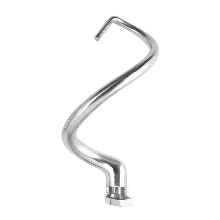 Product image #1 for Eurodib Hook Attachment for M60 60 Qt Planetary Mixer