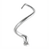 Thumbnail image #1 for Eurodib Hook Attachment for M60 60 Qt Planetary Mixer
