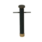 Thumbnail image #1 for Town Equipment 226202NT Ring Burner Pilot, Anti-Clog, Natural Gas