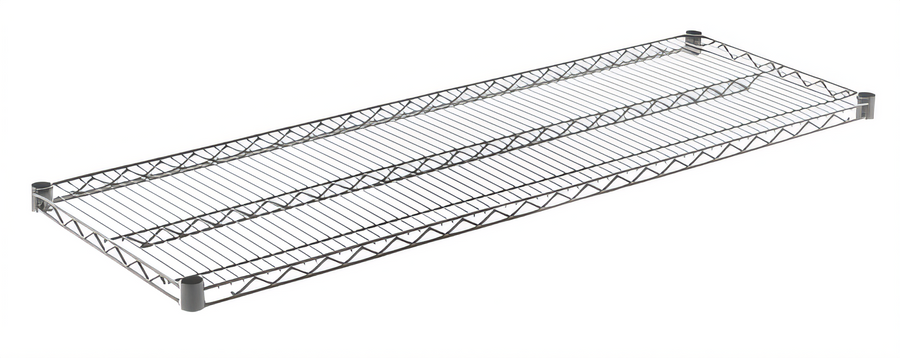 Product image #1 for Olympic J1854G Wire Shelving