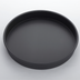 Thumbnail image #1 for American Metalcraft EZ-Release 8-Inch Round Straight-Sided Cake Pan, 2-Inch Deep