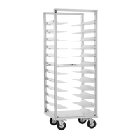 Cres Cor 207UA12Z Refrigeration Accessories