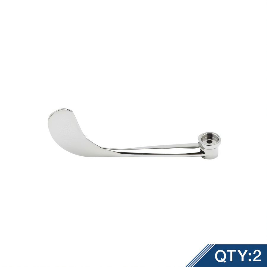 Product image #1 for T&S Brass 000079-40M Faucet Components