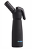 Thumbnail image #1 for United Brands TC-MOTIF-05-05R Whip-It! Kitchen Torch & Smoke Infuser