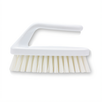 CFS Brands 40024EC02 Sparta® Cleaning Brushes Case of 6