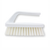 Thumbnail image #1 for CFS Brands 40024EC02 Sparta® Cleaning Brushes Case of 6