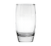 Thumbnail image #1 for Anchor Hocking Foodservice 90046 Reality Tumbler & Water Glass