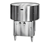 Thumbnail image #1 for Titan JTRG-34G 53-Inch Rotating Gas Tortilla Griddle