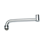 Thumbnail image #1 for Krowne Royal Series 21-405L Faucet Spout Extension, 6-Inch, Low Lead Compliant