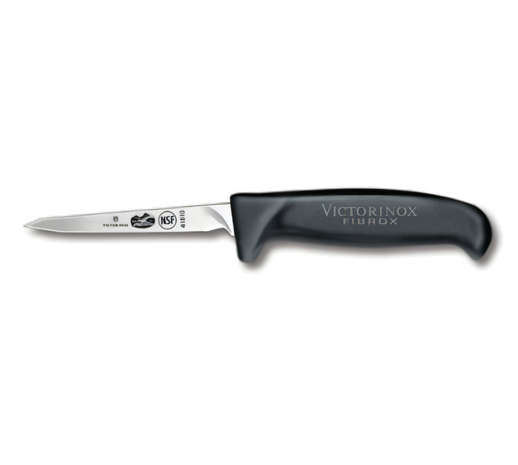 Product image #1 for Victorinox 5.5903.08 Boning Knife