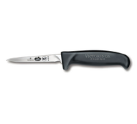 Victorinox 5.5903.08 Boning Knife