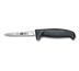 Thumbnail image #1 for Victorinox 5.5903.08 Boning Knife