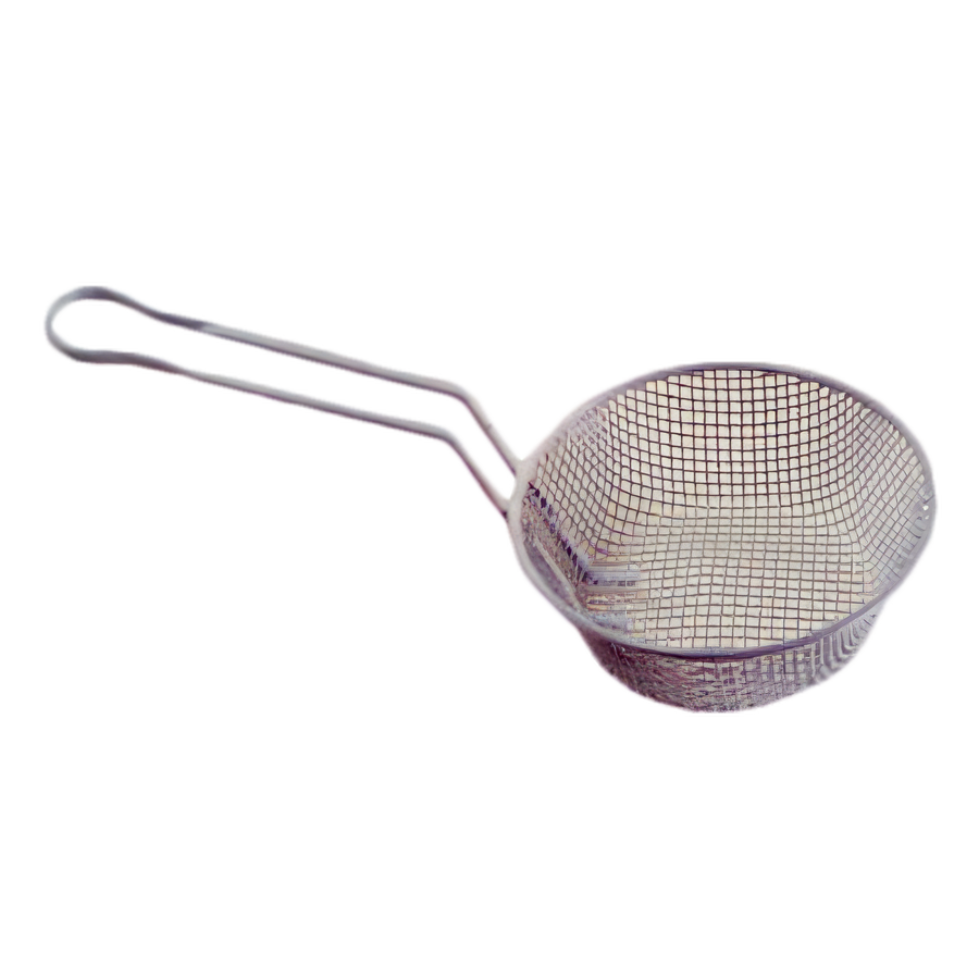 Product image #1 for Thunder Group PLBB010C Gas Fryers