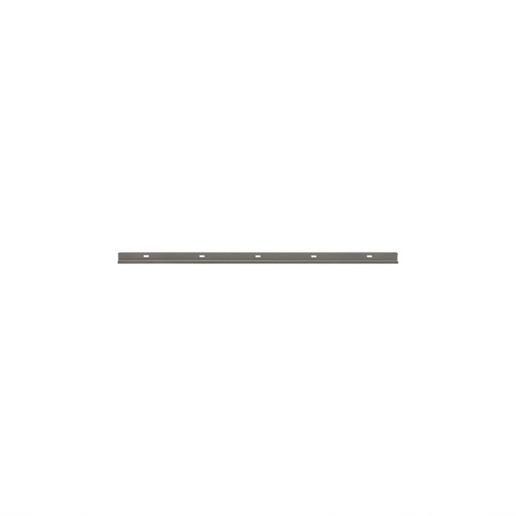 Product image #1 for Metro SW40K4 SmartWall Wall-Mounted Shelving