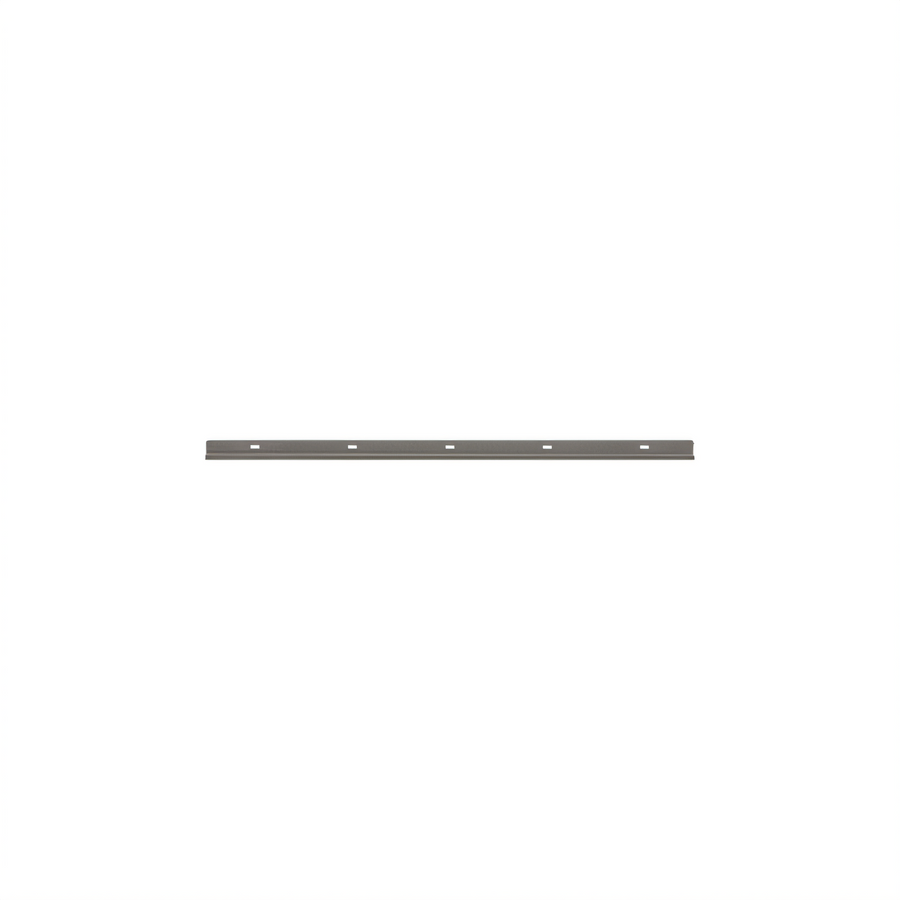 Product image #1 for Metro SW40K4 SmartWall Wall-Mounted Shelving