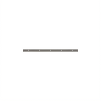 Metro SW40K4 SmartWall Wall-Mounted Shelving
